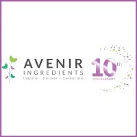 Avenir Ingredients Avenir Ingredients
