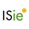 ISIE ISIE