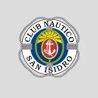 Club Náutico San Isidro