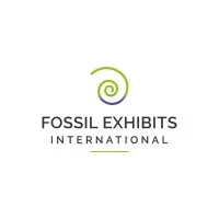 Fossil Exhibits International