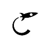 Chronicle Creations Inc