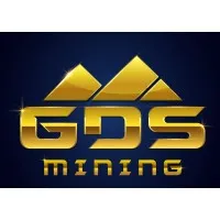 GDS Mining GDS Mining