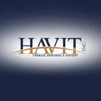 Havit Inc.