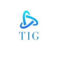 TIG Solutions
