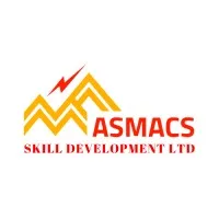 Asmacs Skill Development Ltd Asmacs Skill Development Ltd