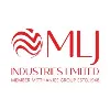 MLJ Industries Limited MLJ Industries Limited