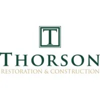 Thorson Restoration & Construction