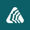 Innovito | إنوفيتو Innovito | إنوفيتو