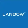 Landow Software Technology Co,Ltd Landow Software Technology Co,Ltd