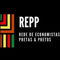 REPP - Rede de Economistas Pretas e Pretos