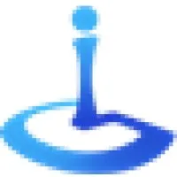 Greedy Intelligence Ltd.