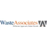 Waste Associates Waste Associates