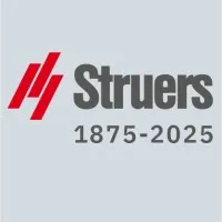 Struers