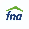 Fondo Nacional del Ahorro (Página Oficial) Fondo Nacional del Ahorro (Página Oficial)