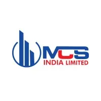 MCS India Limited