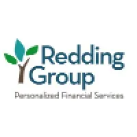 Redding Group, LLC