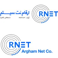 RNET
