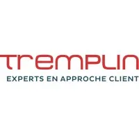 TREMPLIN MARKETING