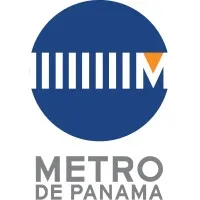 Metro de Panamá