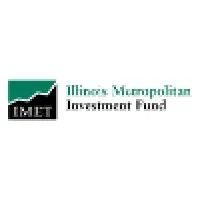 Illinois Metropolitan Investment Fund Illinois Metropolitan Investment Fund