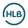 HLB Thailand
