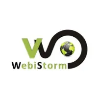 Webistorm