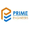 Prime Engineers Prime Engineers