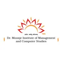 Dr. Moonje Institute of Management & Computer Studies Dr. Moonje Institute of Management & Computer Studies
