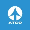 ATCO Laboratories Limited ATCO Laboratories Limited