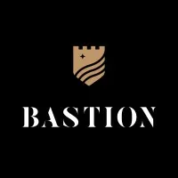 Bastion Asset Management Inc.