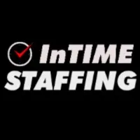 InTIME STAFFING LLC InTIME STAFFING LLC