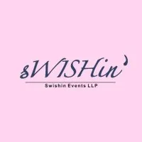 sWISHin Events LLP