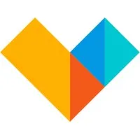 Vuulr email format