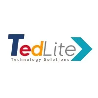TedLite TedLite