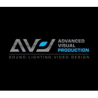 Advanced Visual Production