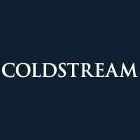 Coldstream