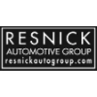Resnick Automotive Group