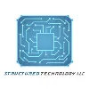 Structured Technology LLC Structured Technology LLC