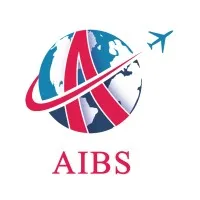 AIBS Logistics