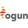 Ogun