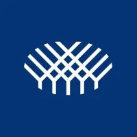 Te Kāhui Tika Tangata New Zealand Human Rights Commission