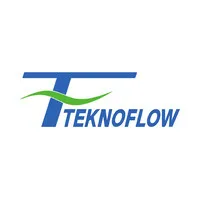 Teknoflow Green Equipments Private Limited Teknoflow Green Equipments Private Limited