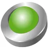 Absoft Absoft