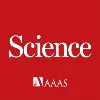 Science Magazine Science Magazine