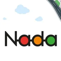 مؤسسة ندي لطرق مصرية آمنة The Nada Foundation for Safer Egyptian Roads