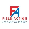 Field Action Egypt Field Action Egypt