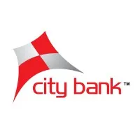 City Bank