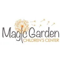 Magic Garden Children's Center