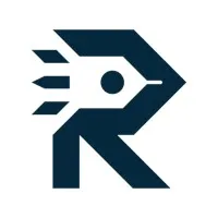 Rocket Consulting Group 