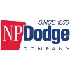 NP Dodge Company NP Dodge Company